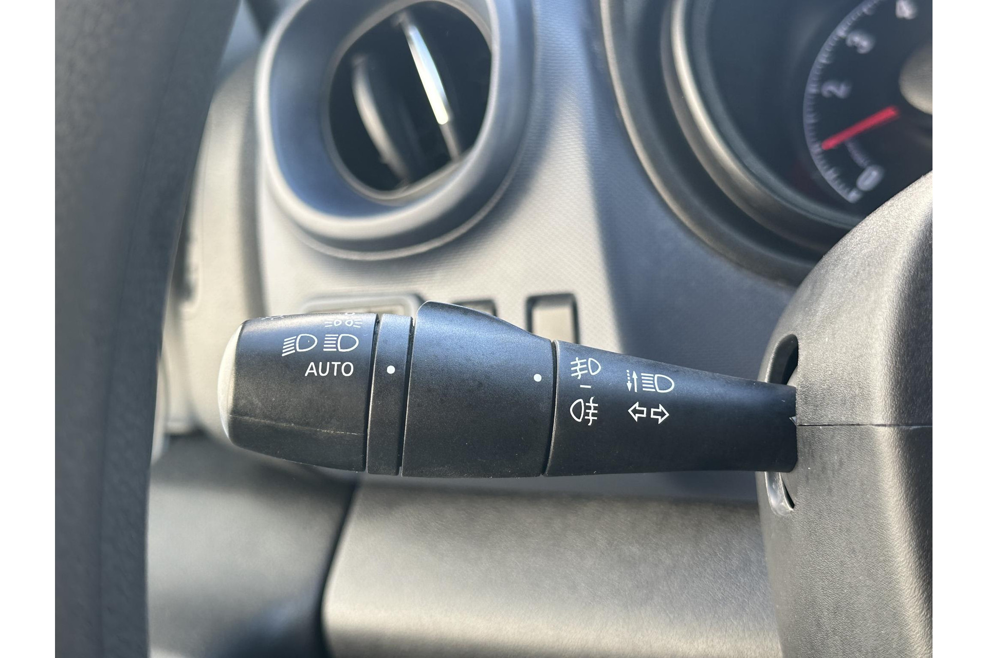 Opel Vivaro 1.6 CDTI L1H1 Edition EcoFlex*A/C*CRUISE*NAVI*TEL*